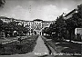 1957 - Viale 4 Novembre Padova